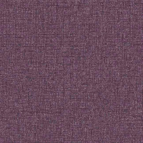 Infinite Colour Contract Fabric - Volume 2