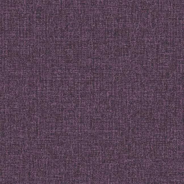 Infinite Colour Contract Fabric - Volume 2