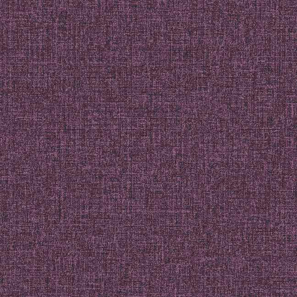 Infinite Colour Contract Fabric - Volume 2