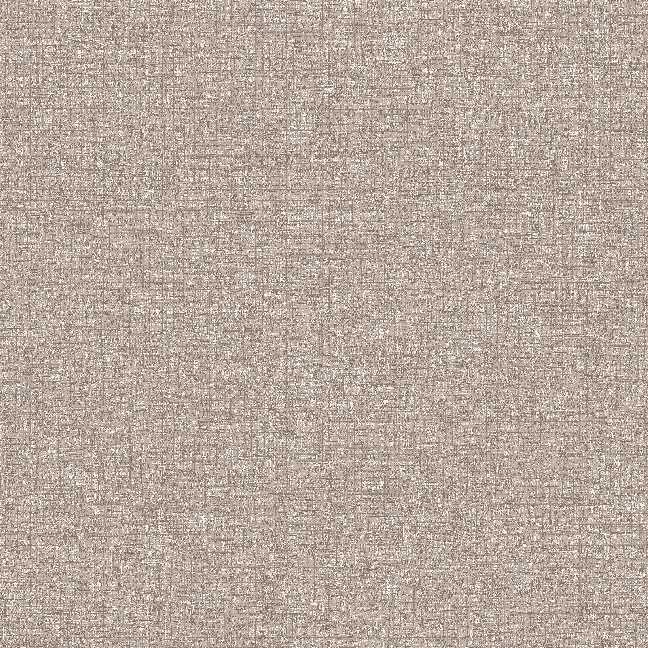 Infinite Colour Contract Fabric - Volume 1