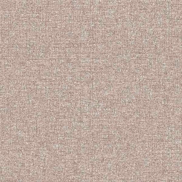 Infinite Colour Contract Fabric - Volume 1