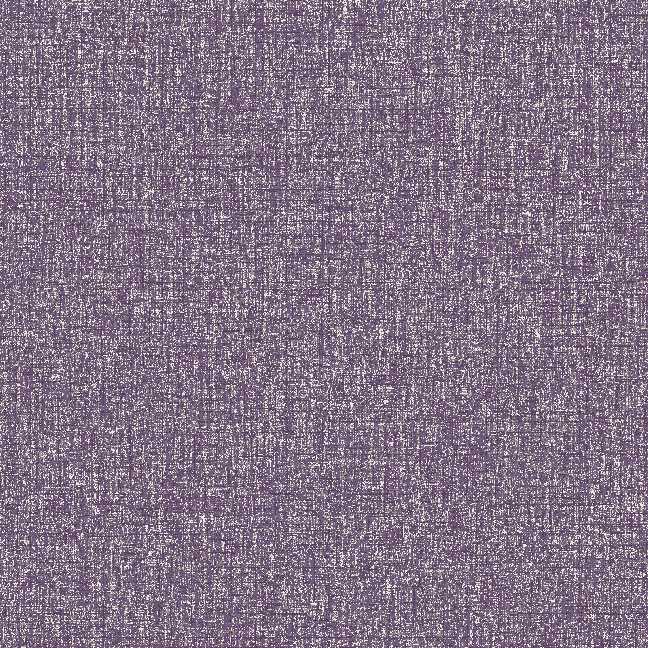 Infinite Colour Contract Fabric - Volume 2