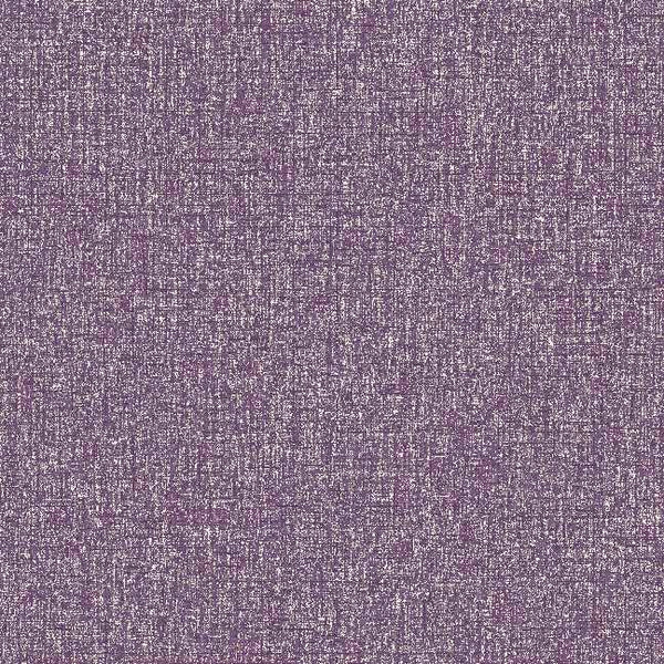 Infinite Colour Contract Fabric - Volume 2