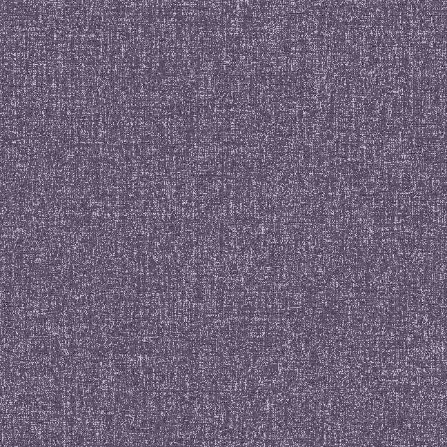 Infinite Colour Contract Fabric - Volume 2