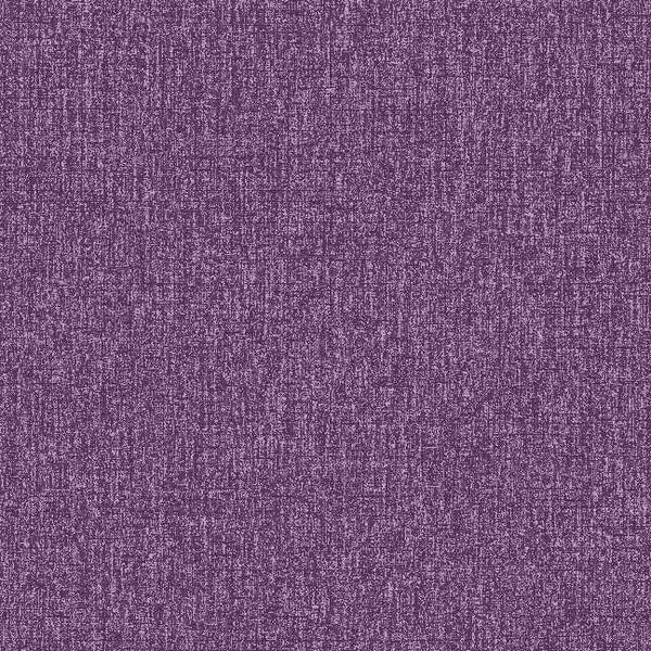 Infinite Colour Contract Fabric - Volume 2