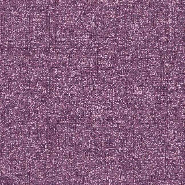 Infinite Colour Contract Fabric - Volume 2