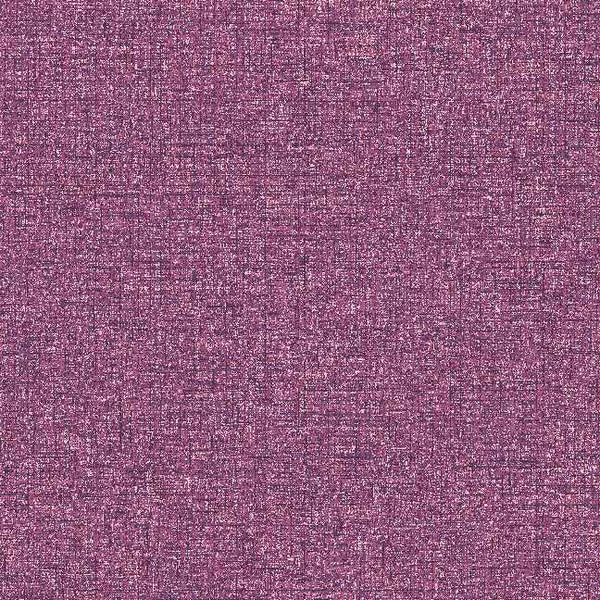 Infinite Colour Contract Fabric - Volume 2