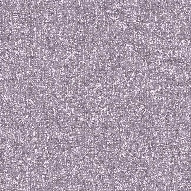 Infinite Colour Contract Fabric - Volume 2