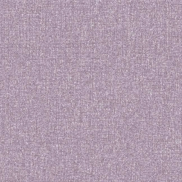 Infinite Colour Contract Fabric - Volume 2