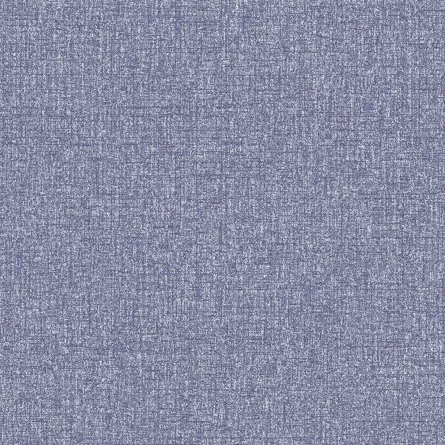 Infinite Colour Contract Fabric - Volume 2