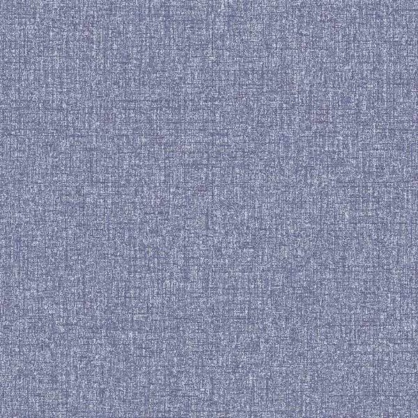 Infinite Colour Contract Fabric - Volume 2