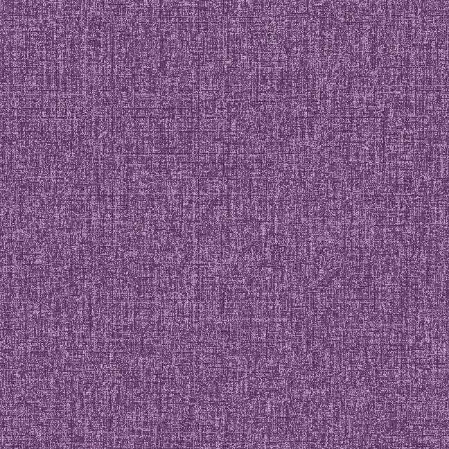 Infinite Colour Contract Fabric - Volume 2