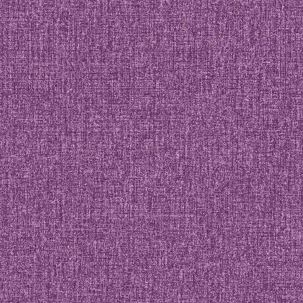 Infinite Colour Contract Fabric - Volume 2