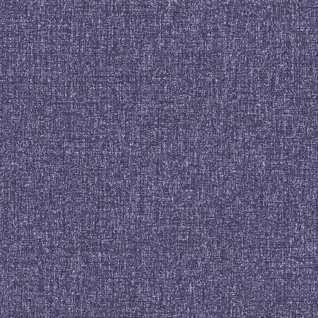 Infinite Colour Contract Fabric - Volume 2