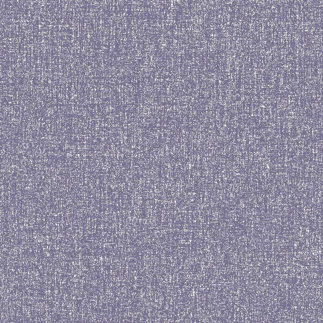 Infinite Colour Contract Fabric - Volume 2