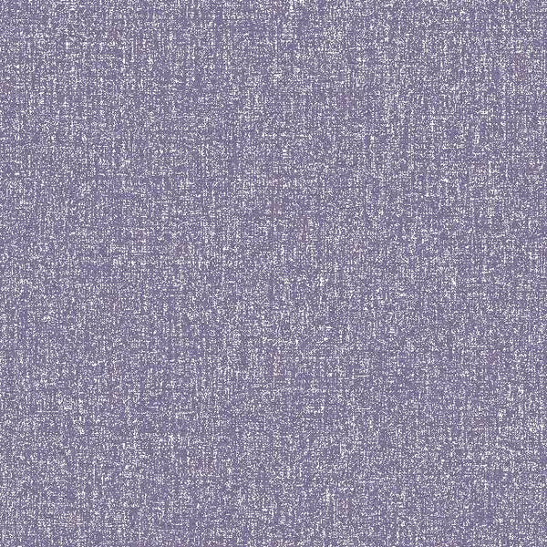 Infinite Colour Contract Fabric - Volume 2