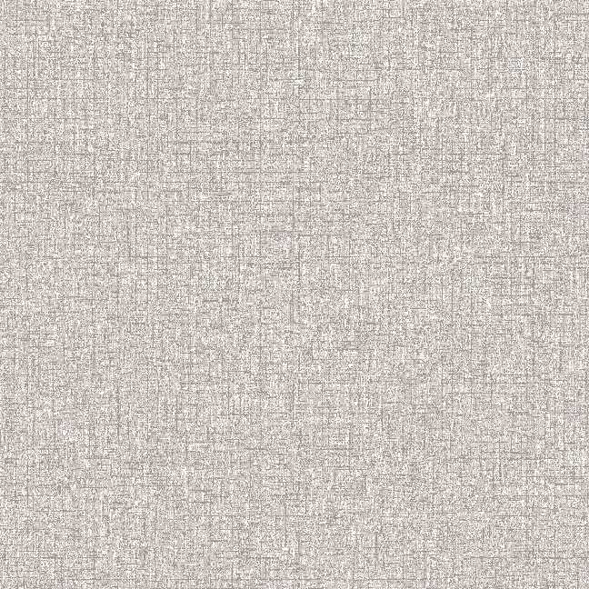 Infinite Colour Contract Fabric - Volume 1