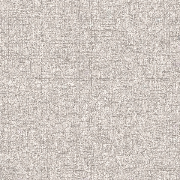 Infinite Colour Contract Fabric - Volume 1