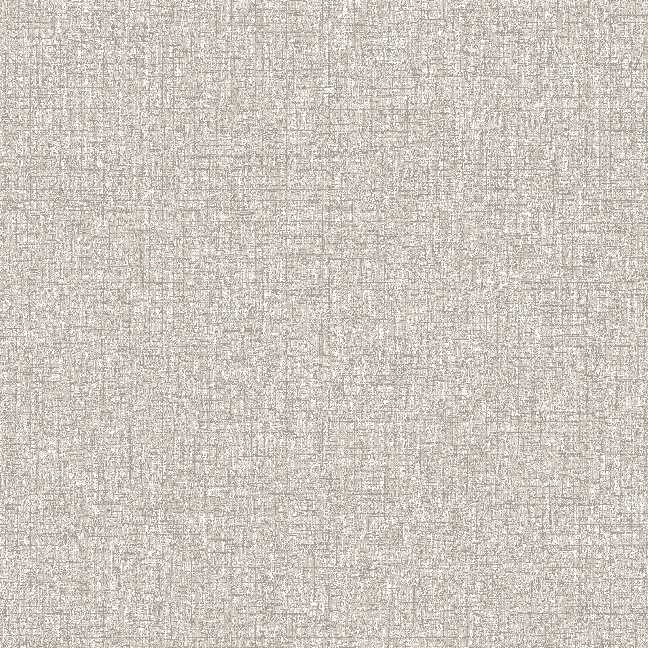 Infinite Colour Contract Fabric - Volume 1