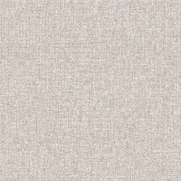 Infinite Colour Contract Fabric - Volume 1