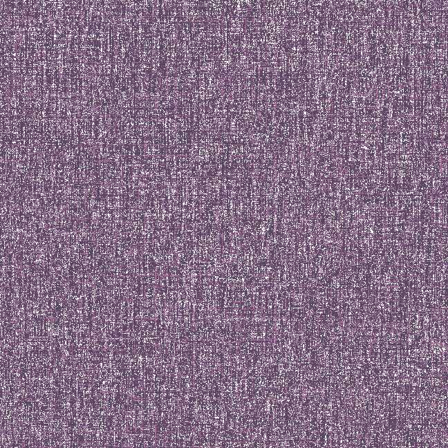 Infinite Colour Contract Fabric - Volume 2