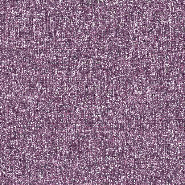 Infinite Colour Contract Fabric - Volume 2