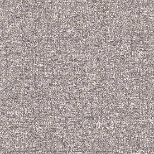 Infinite Colour Contract Fabric - Volume 1