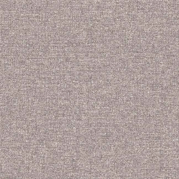 Infinite Colour Contract Fabric - Volume 1