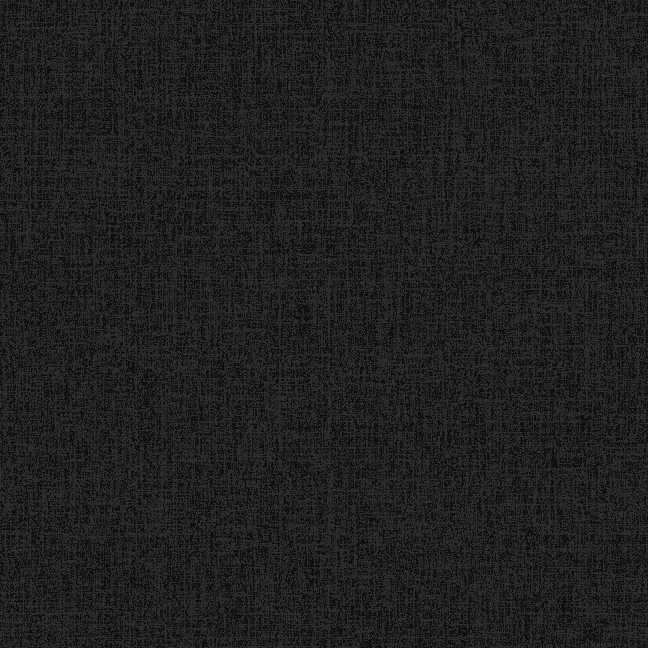 Infinite Colour Contract Fabric - Volume 1