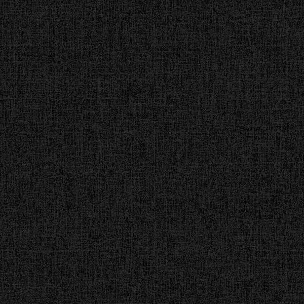 Infinite Colour Contract Fabric - Volume 1