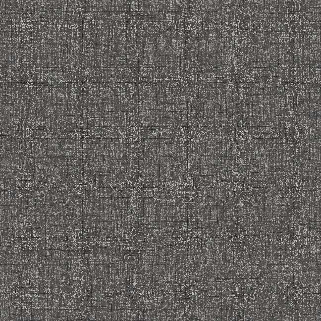 Infinite Colour Contract Fabric - Volume 1