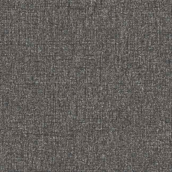 Infinite Colour Contract Fabric - Volume 1