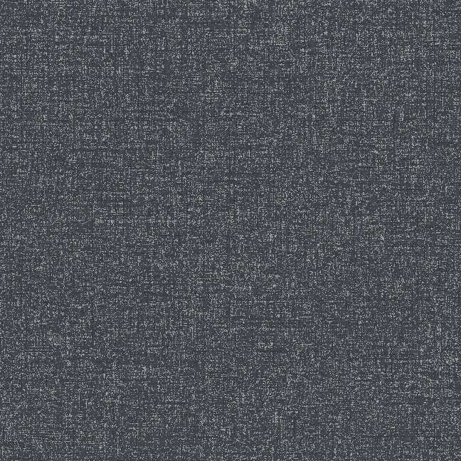 Infinite Colour Contract Fabric - Volume 1