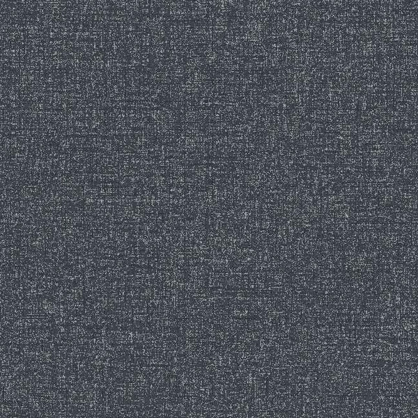 Infinite Colour Contract Fabric - Volume 1