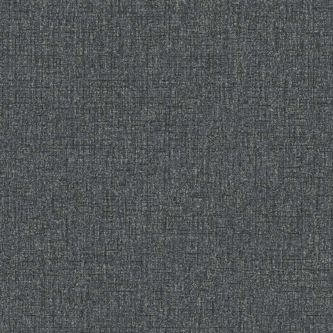 Infinite Colour Contract Fabric - Volume 1