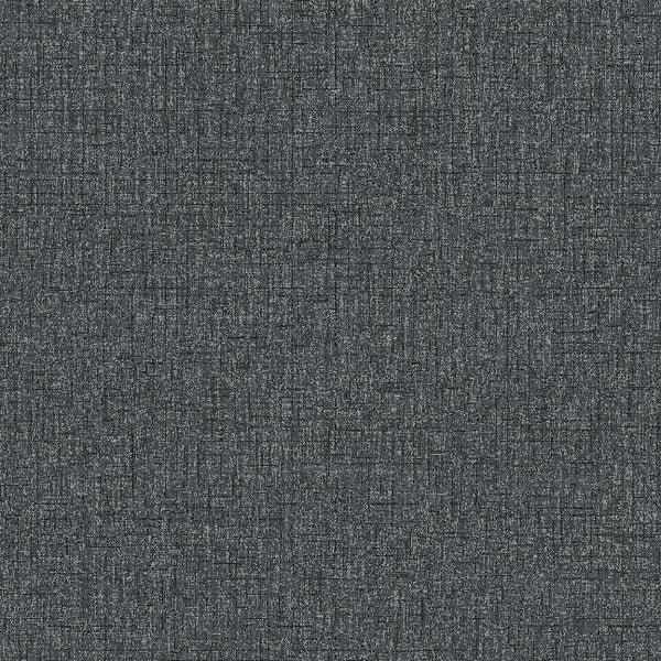 Infinite Colour Contract Fabric - Volume 1