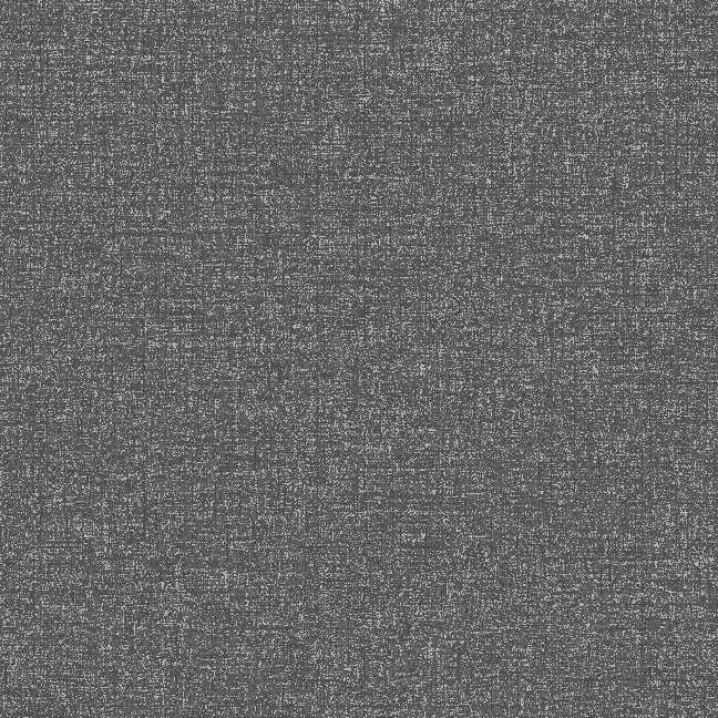 Infinite Colour Contract Fabric - Volume 1