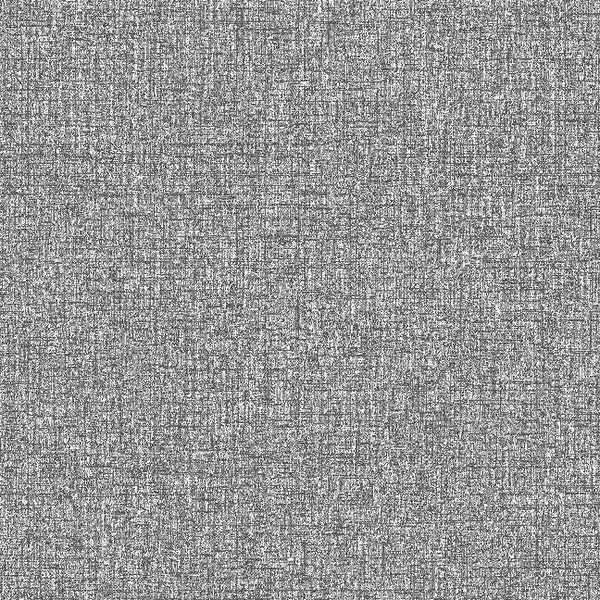 Infinite Colour Contract Fabric - Volume 1