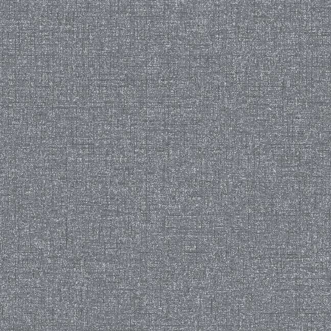Infinite Colour Contract Fabric - Volume 1