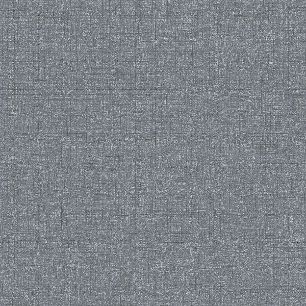 Infinite Colour Contract Fabric - Volume 1