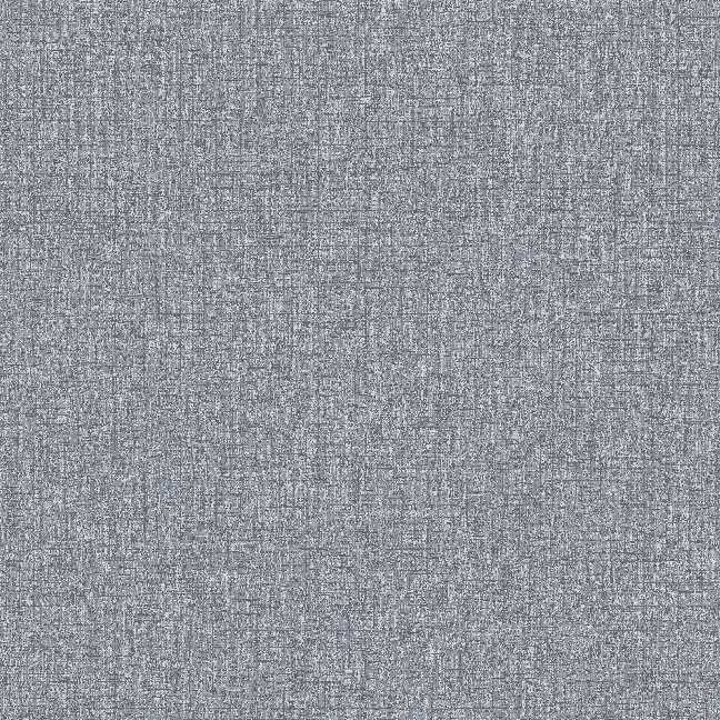 Infinite Colour Contract Fabric - Volume 1