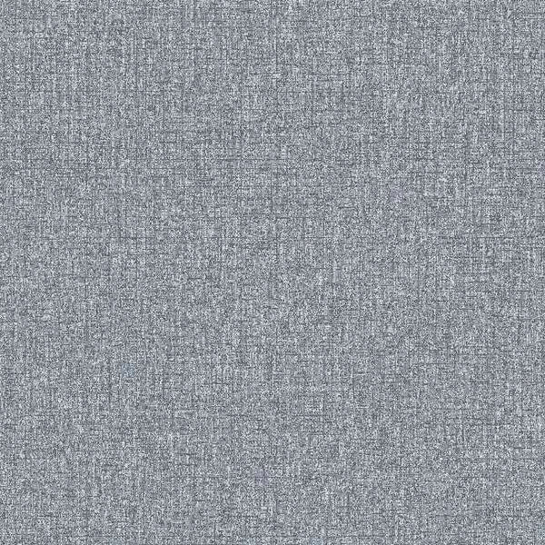 Infinite Colour Contract Fabric - Volume 1