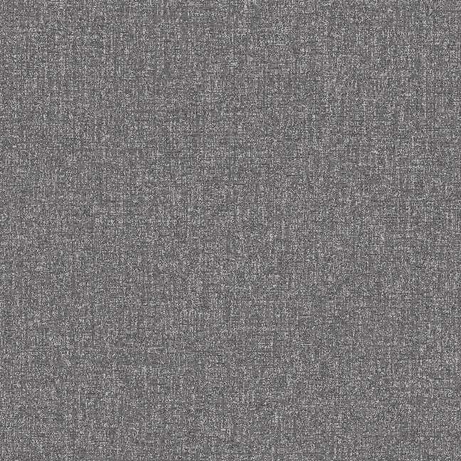 Infinite Colour Contract Fabric - Volume 1