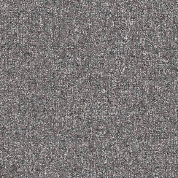 Infinite Colour Contract Fabric - Volume 1