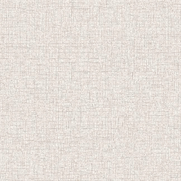 Infinite Colour Contract Fabric - Volume 1