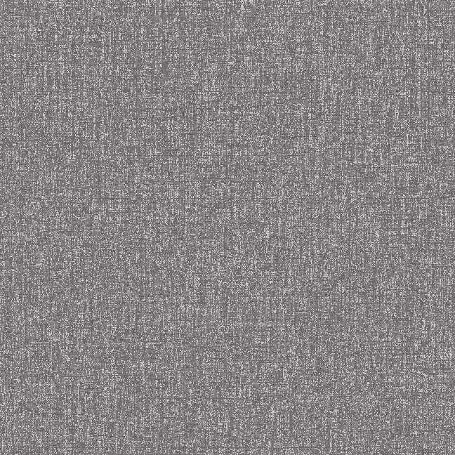 Infinite Colour Contract Fabric - Volume 1