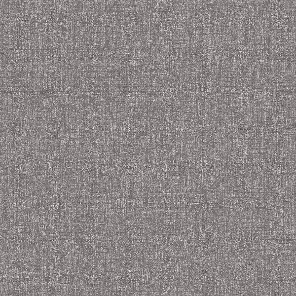 Infinite Colour Contract Fabric - Volume 1