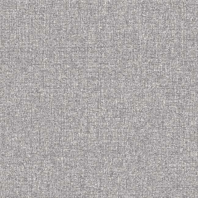 Infinite Colour Contract Fabric - Volume 1