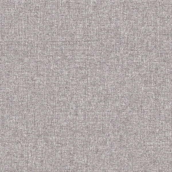 Infinite Colour Contract Fabric - Volume 1