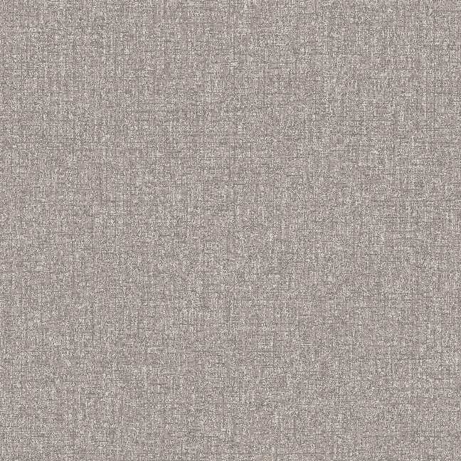 Infinite Colour Contract Fabric - Volume 1